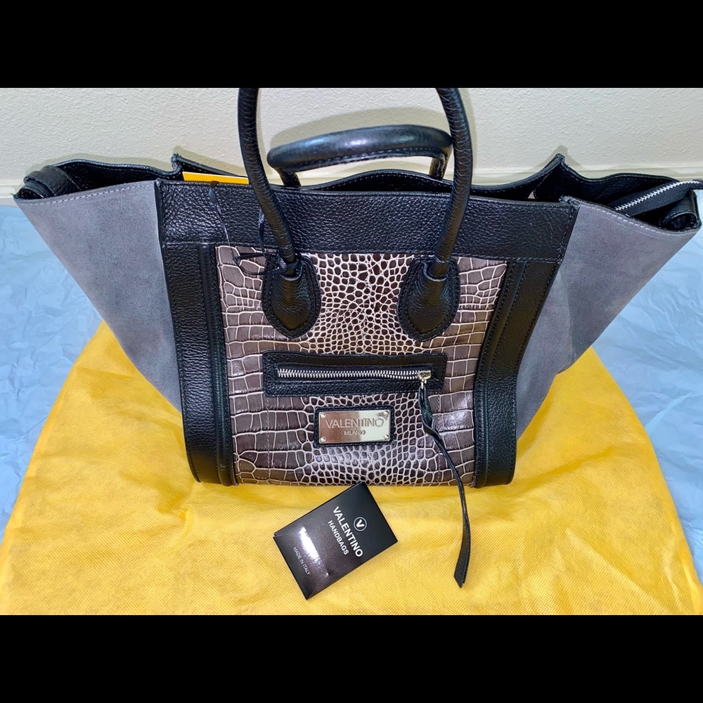 Valentino Cynthia Bag